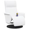 Product Thumbnail Image 4 of 12
