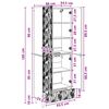 Product Thumbnail Image 8 of 8