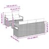 Product Thumbnail Image 11 of 15