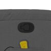 Product Thumbnail Image 10 of 12