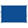 Product Thumbnail Image 15 of 20