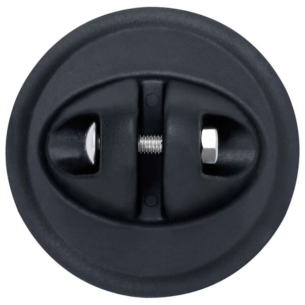 Showing Product Image 4 of 6