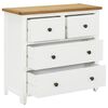 Product Thumbnail Image 2 of 9