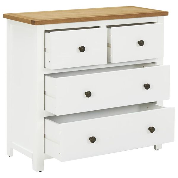 Showing Product Image 2 of 9