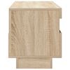 Product Thumbnail Image 10 of 16