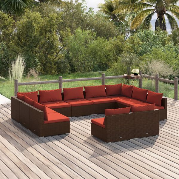 Showing Product Image 2 of 9