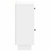 Product Thumbnail Image 5 of 10