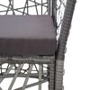 Product Thumbnail Image 10 of 12