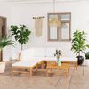 Product Thumbnail Image 2 of 10