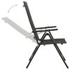Product Thumbnail Image 8 of 10