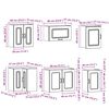 Product Thumbnail Image 10 of 12