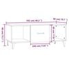 Product Thumbnail Image 8 of 8