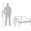 Product Thumbnail Image 12 of 12