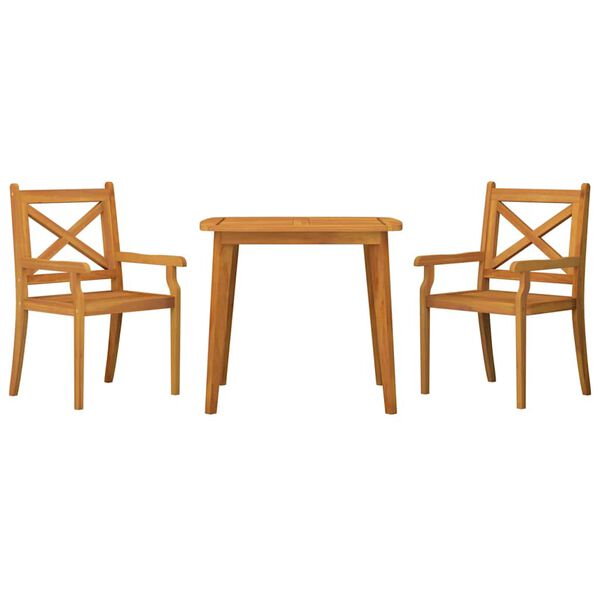 Showing Product Image 3 of 13