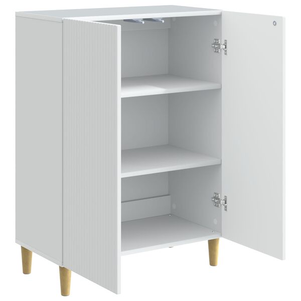 Showing Product Image 3 of 10