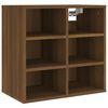 Product Thumbnail Image 6 of 12