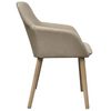 Product Thumbnail Image 4 of 6