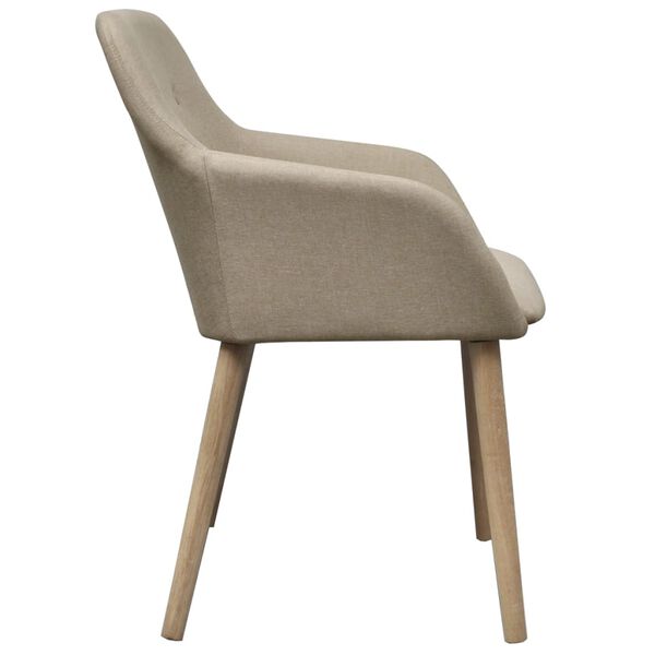 Showing Product Image 4 of 6