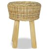 Product Thumbnail Image 2 of 4