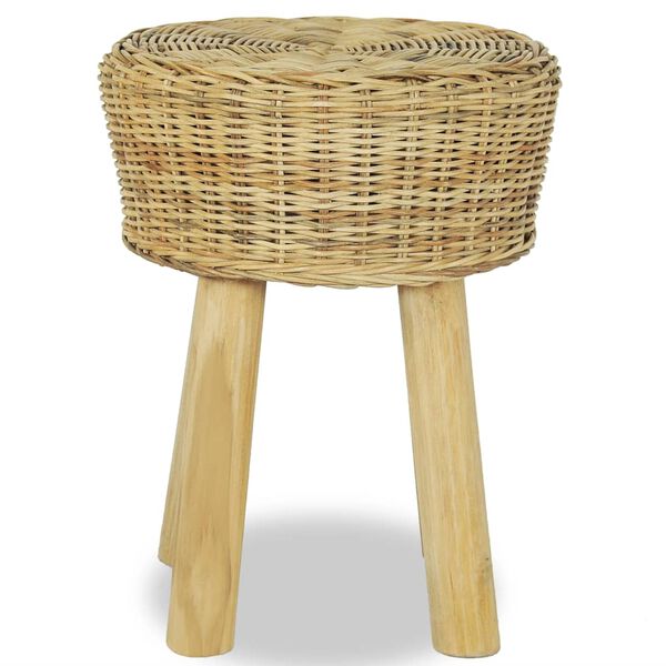Showing Product Image 2 of 4