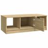 Product Thumbnail Image 5 of 8