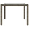 Product Thumbnail Image 4 of 5