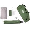 Product Thumbnail Image 12 of 15