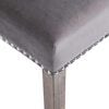 Product Thumbnail Image 7 of 9