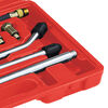 Product Thumbnail Image 6 of 6