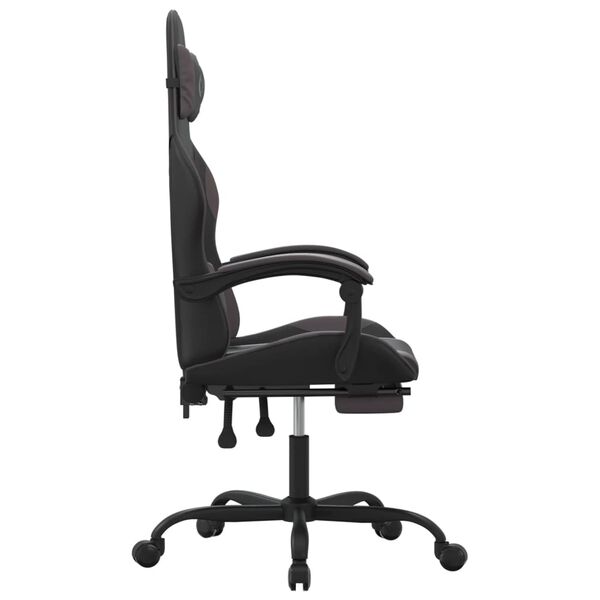 Showing Product Image 4 of 15