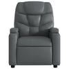 Product Thumbnail Image 6 of 17