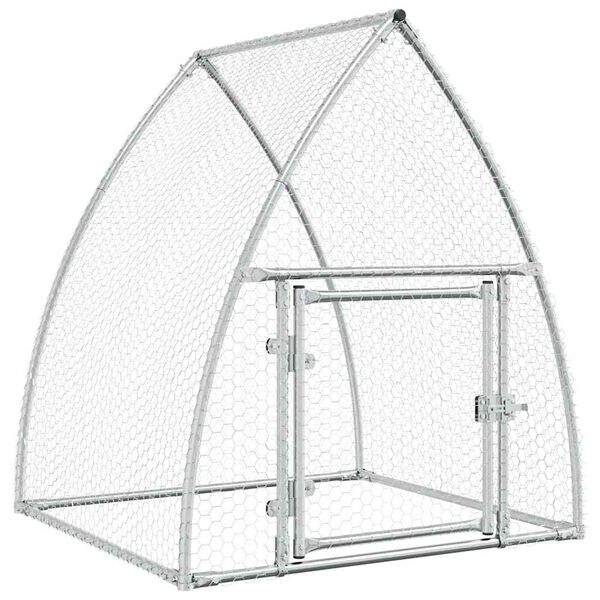Showing Product Image 1 of 11