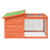 Product Thumbnail Image 3 of 7