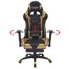 Product Thumbnail Image 5 of 7
