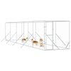 Product Thumbnail Image 3 of 9