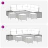 Product Thumbnail Image 10 of 16