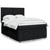 Product Thumbnail Image 2 of 19
