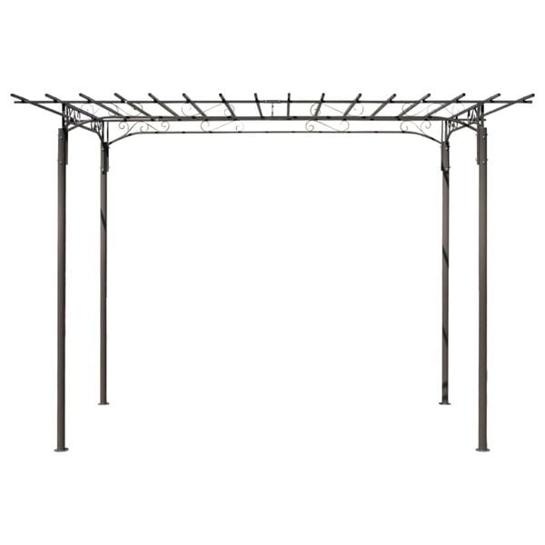 Showing Product Image 3 of 5