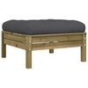 Product Thumbnail Image 6 of 14