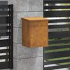 Product Thumbnail Image 3 of 15