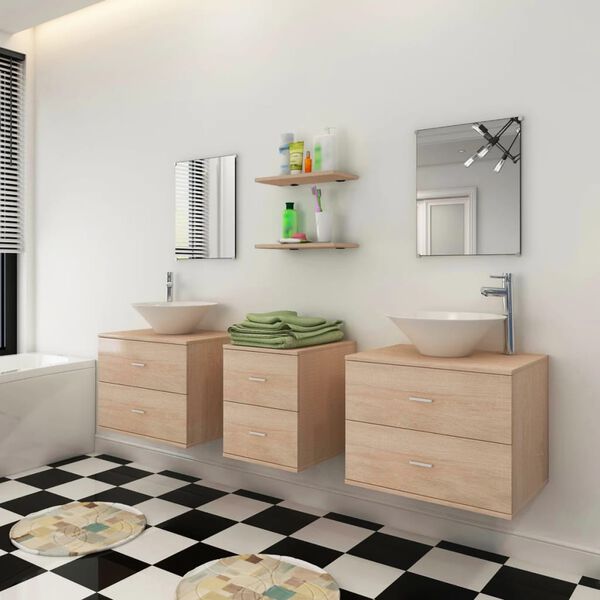 Showing Product Image 3 of 10