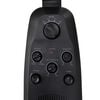 Product Thumbnail Image 5 of 5