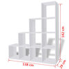 Product Thumbnail Image 7 of 8