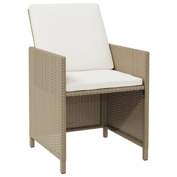 Showing Product Image 4 of 12