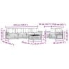 Product Thumbnail Image 9 of 10