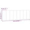 Product Thumbnail Image 10 of 10