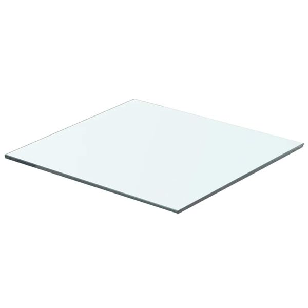 Showing Product Image 1 of 3