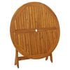 Product Thumbnail Image 8 of 10