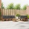 Product Thumbnail Image 2 of 10