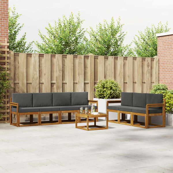 Showing Product Image 2 of 10